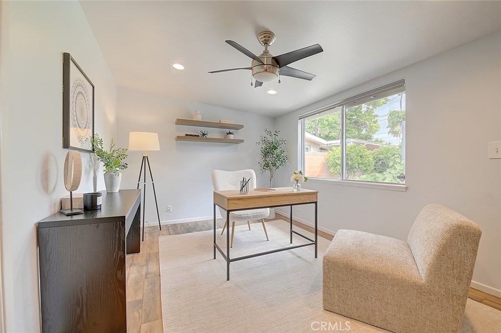 Property photo 45