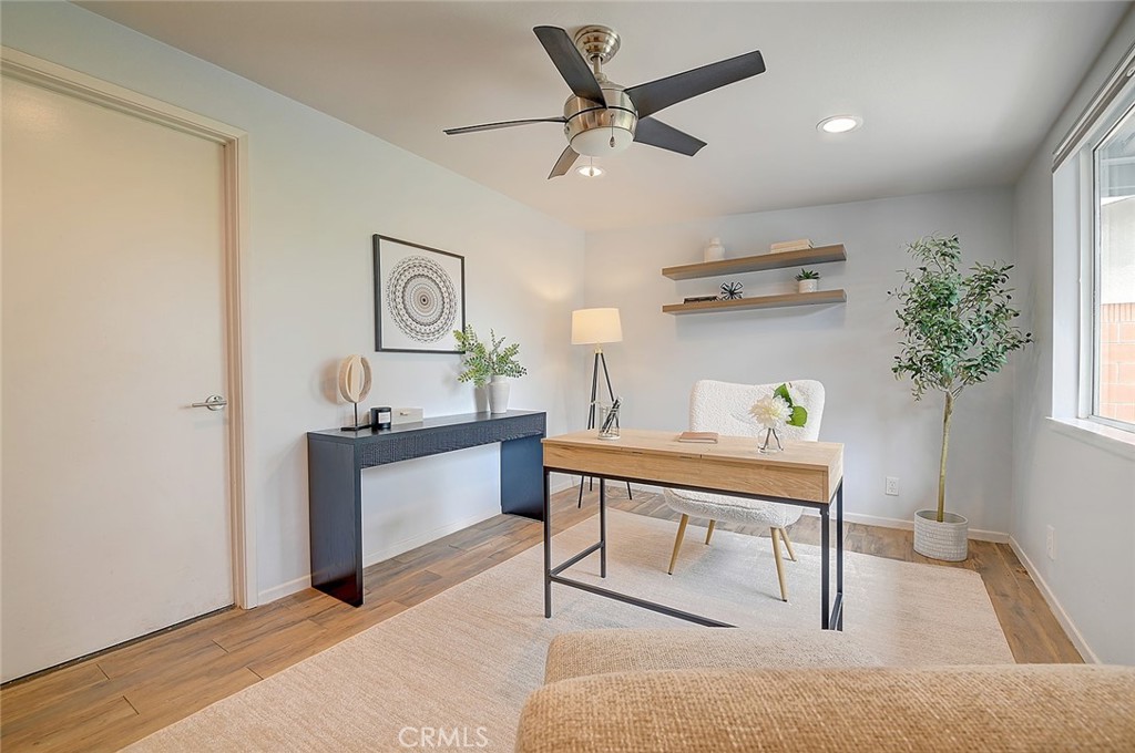 Property photo 46
