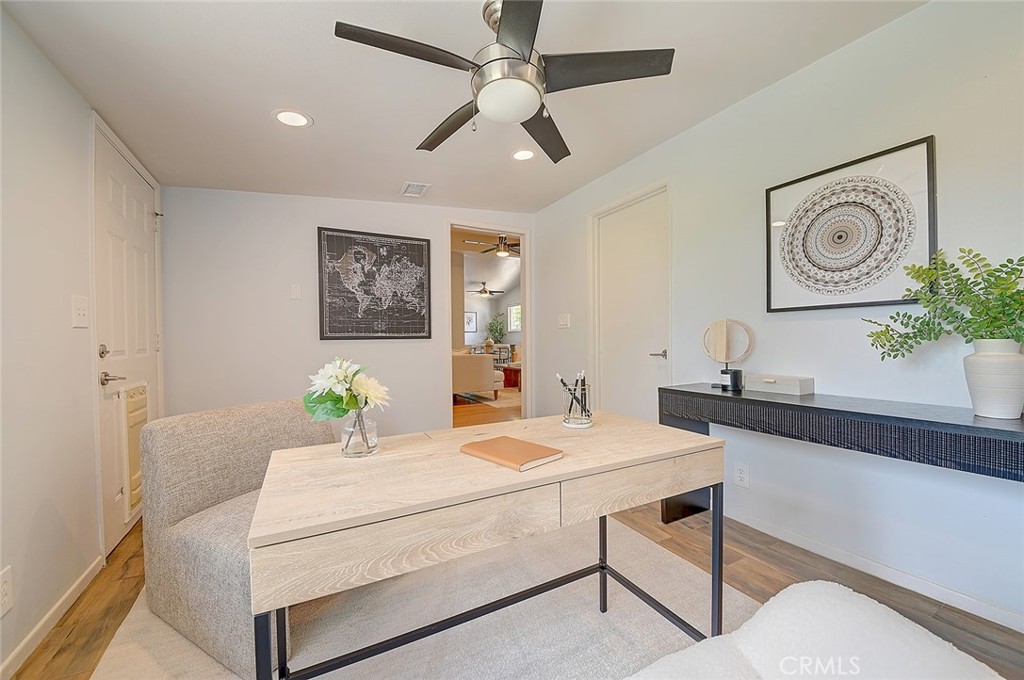 Property photo 48