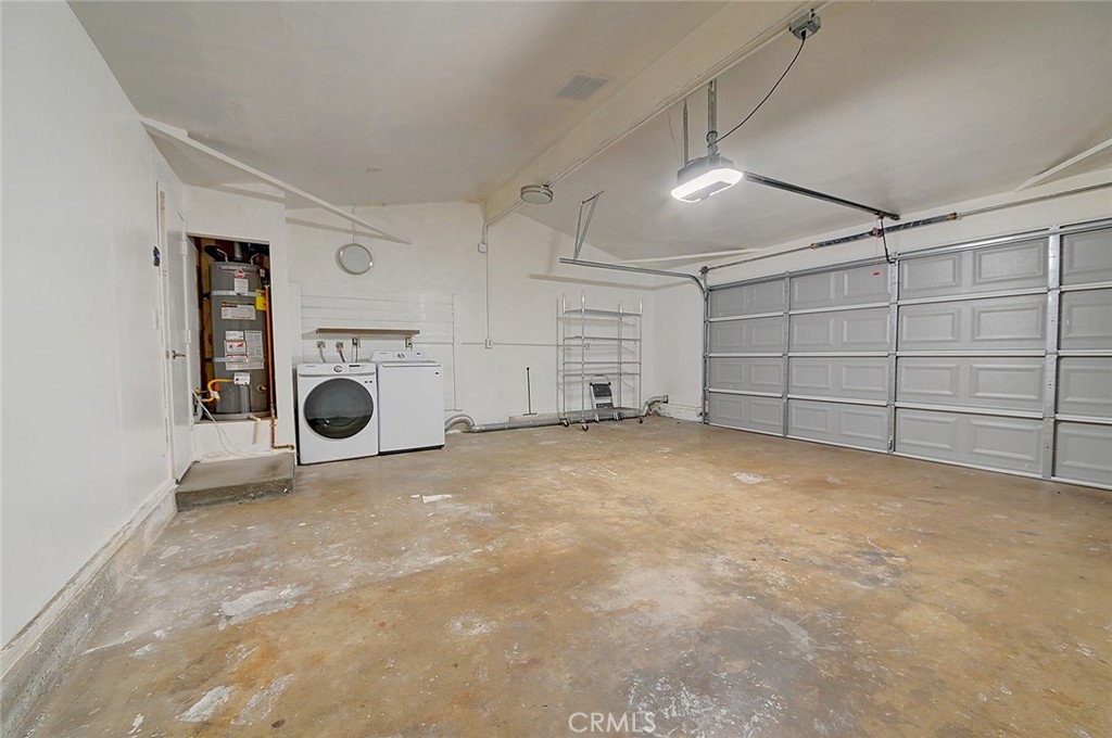 Property photo 50