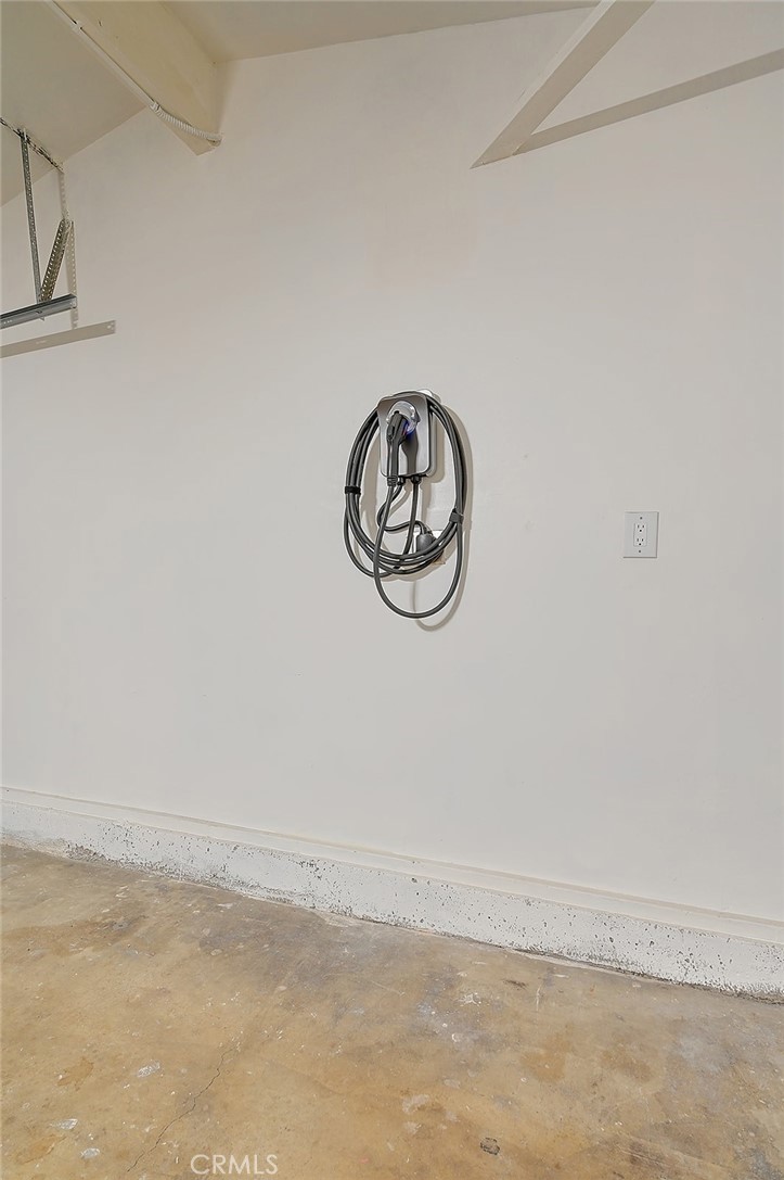 Property photo 51