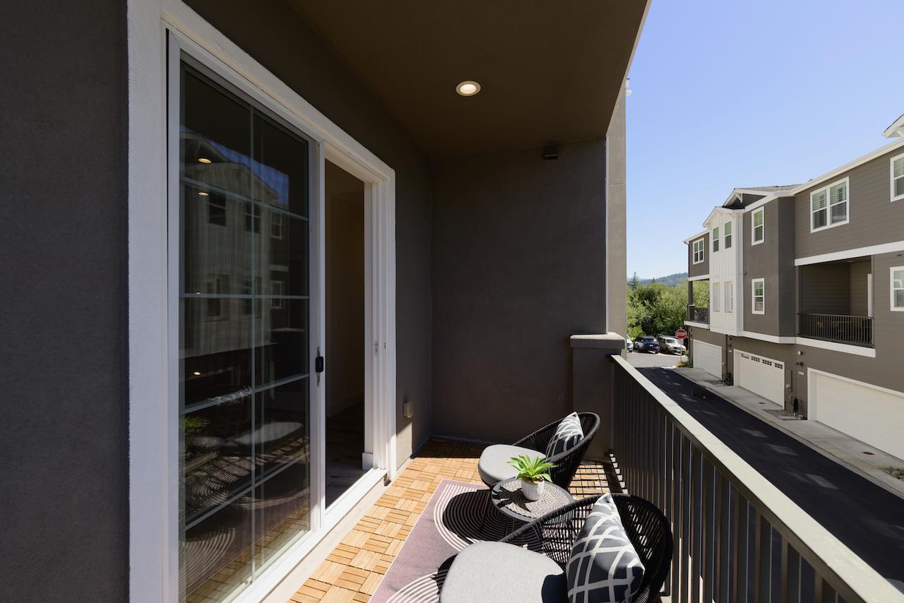 Property photo 51