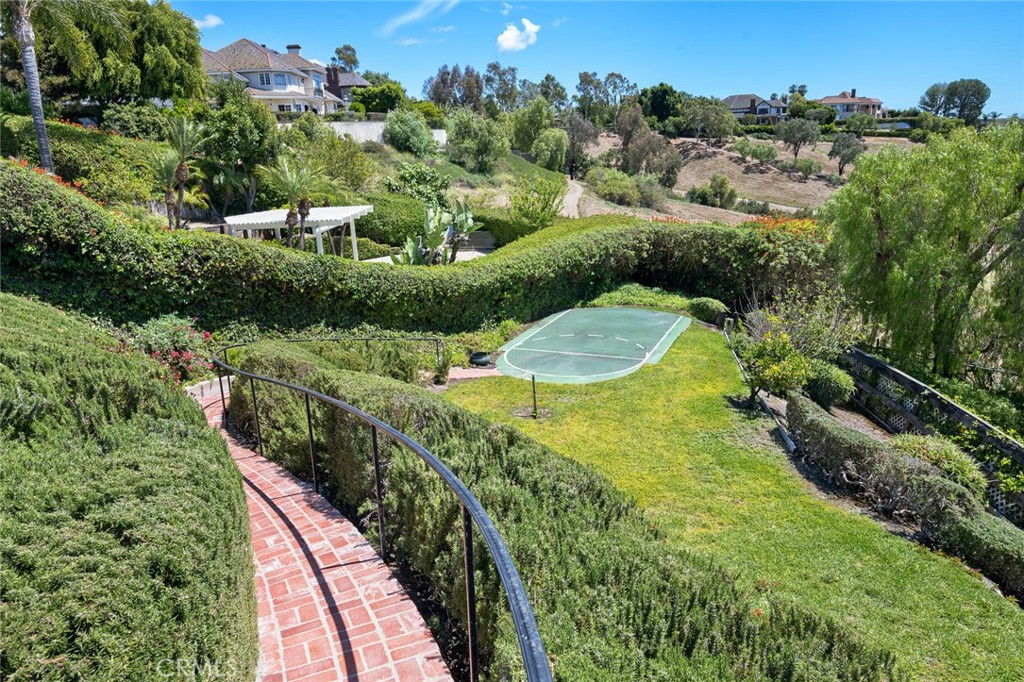 Property photo 34