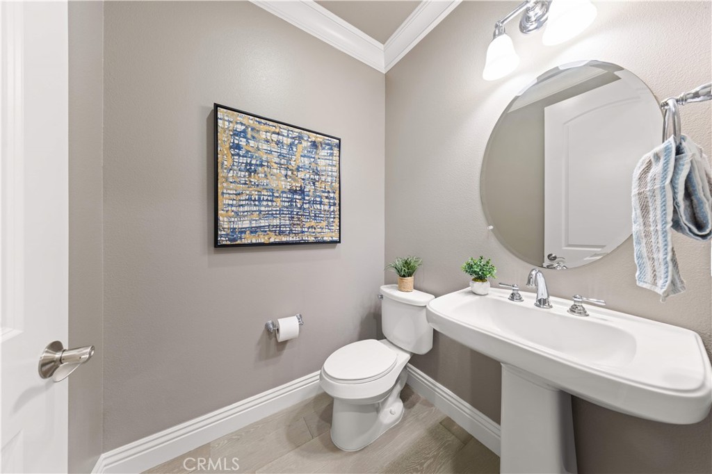 Property photo 29