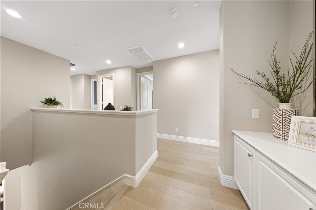 Property photo 50