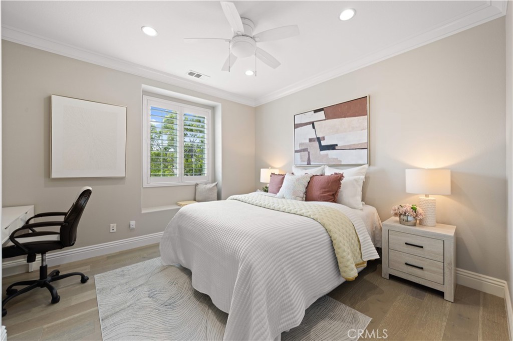 Property photo 51