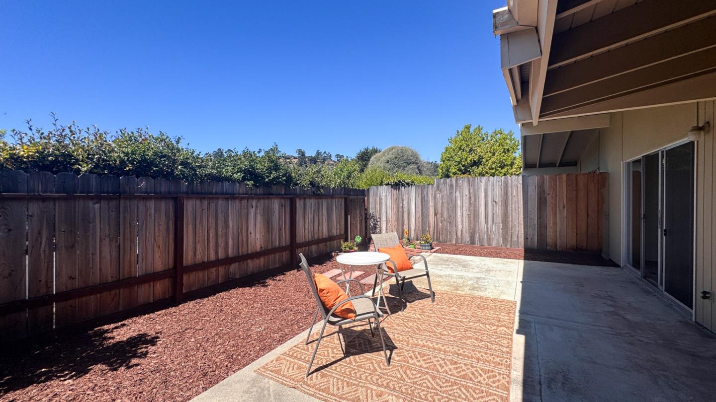 Property photo 29