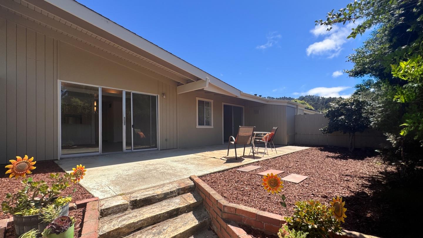 Property photo 31