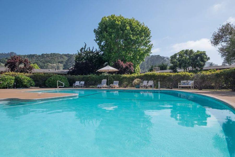 Property photo 32