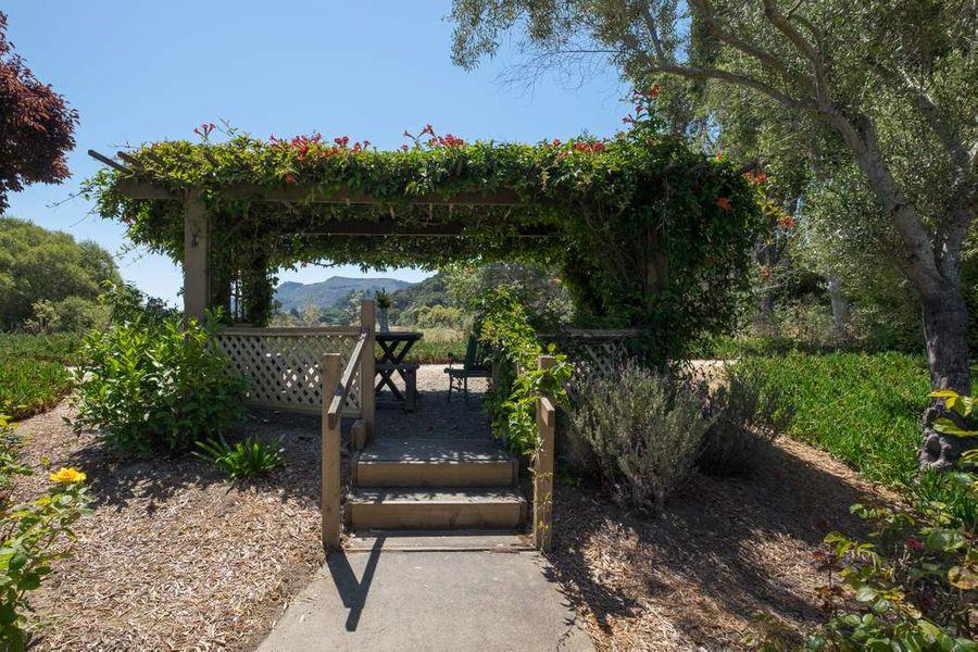 Property photo 33