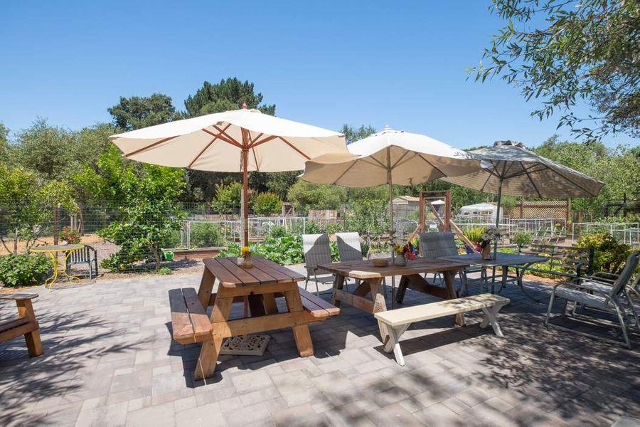 Property photo 34