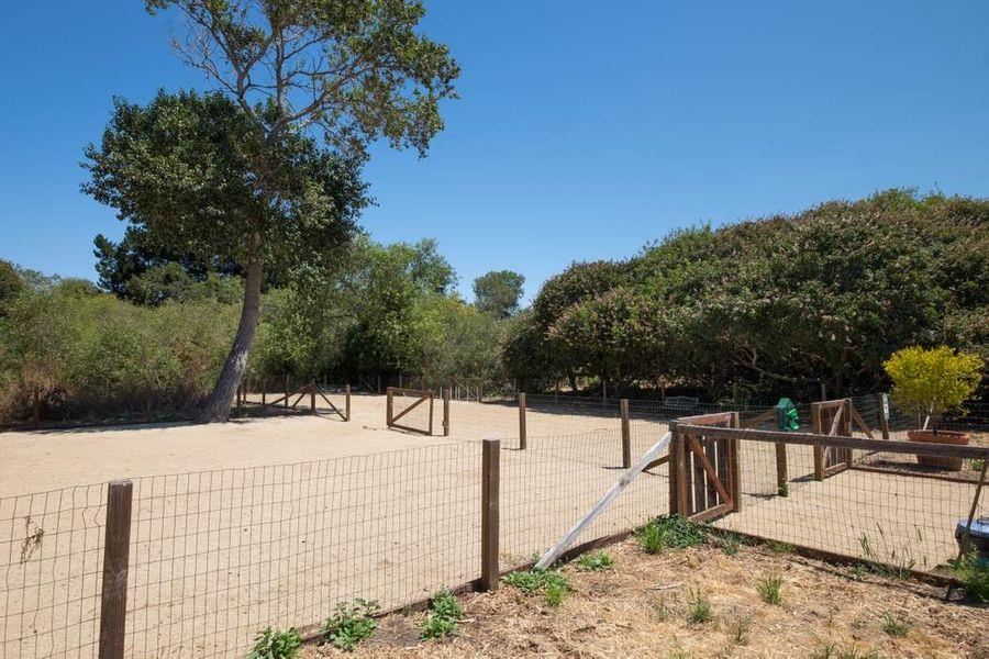 Property photo 37