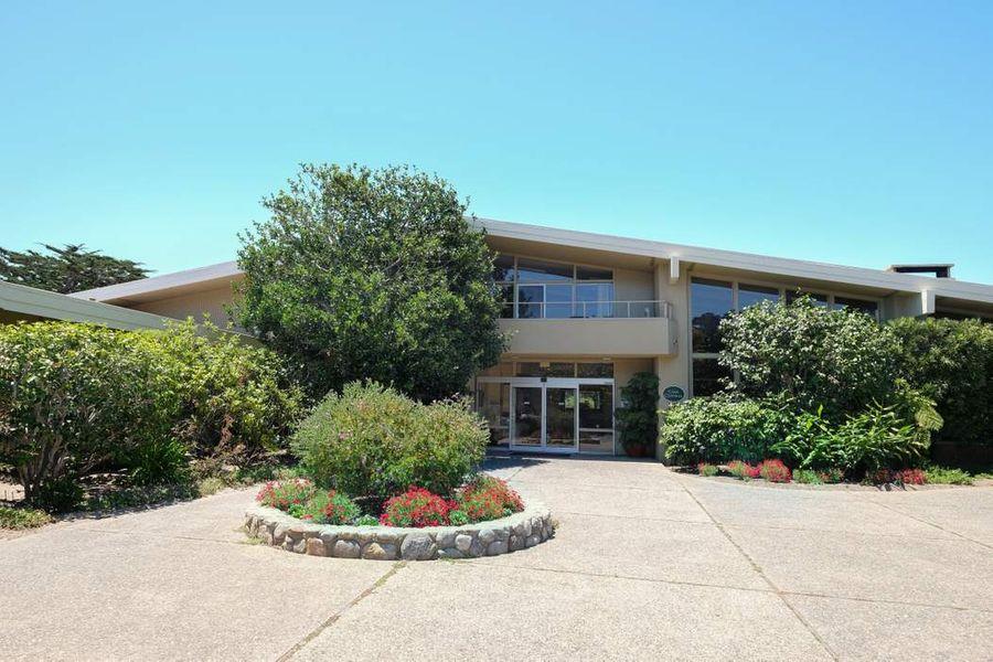Property photo 43