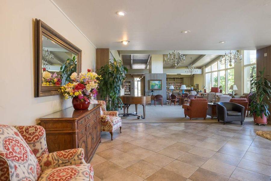 Property photo 45