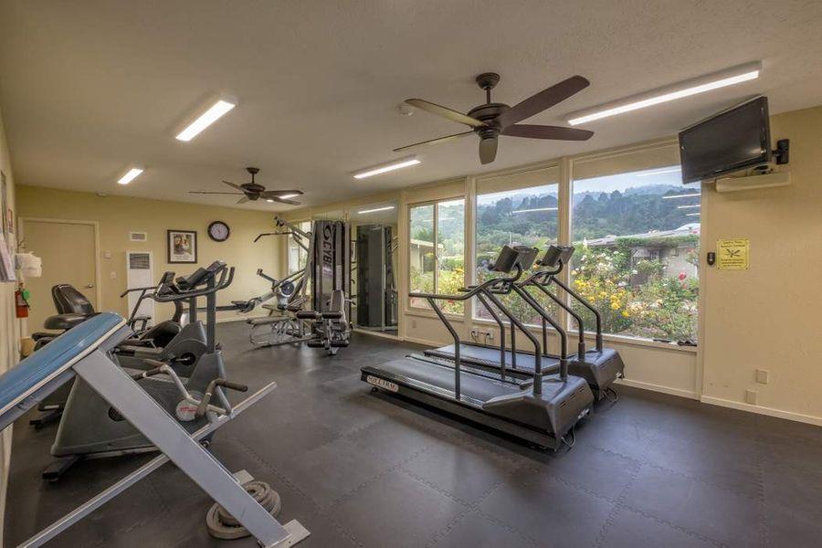 Property photo 47