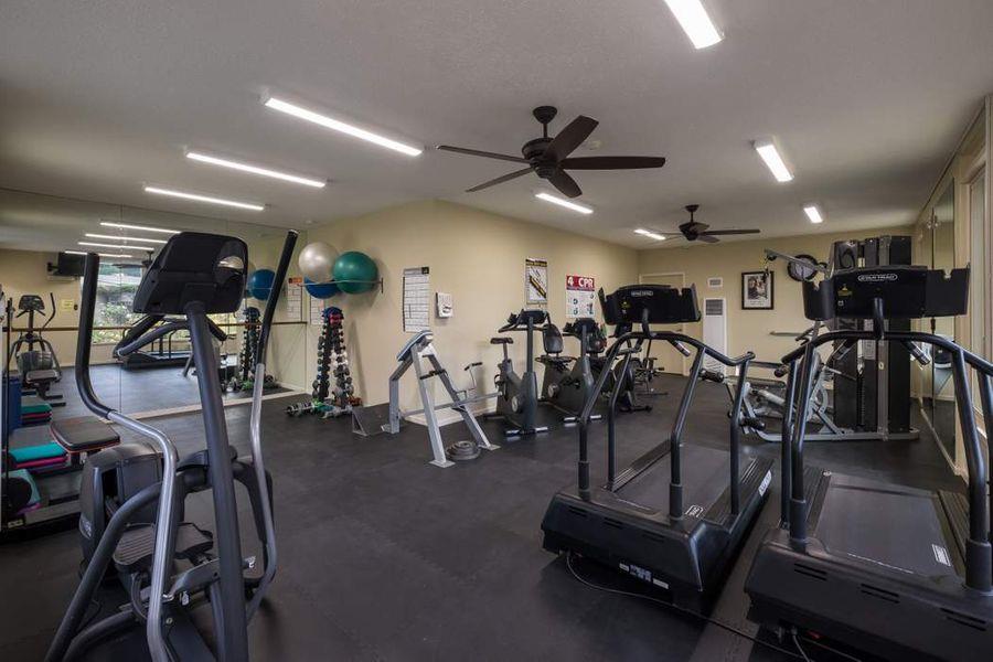 Property photo 48