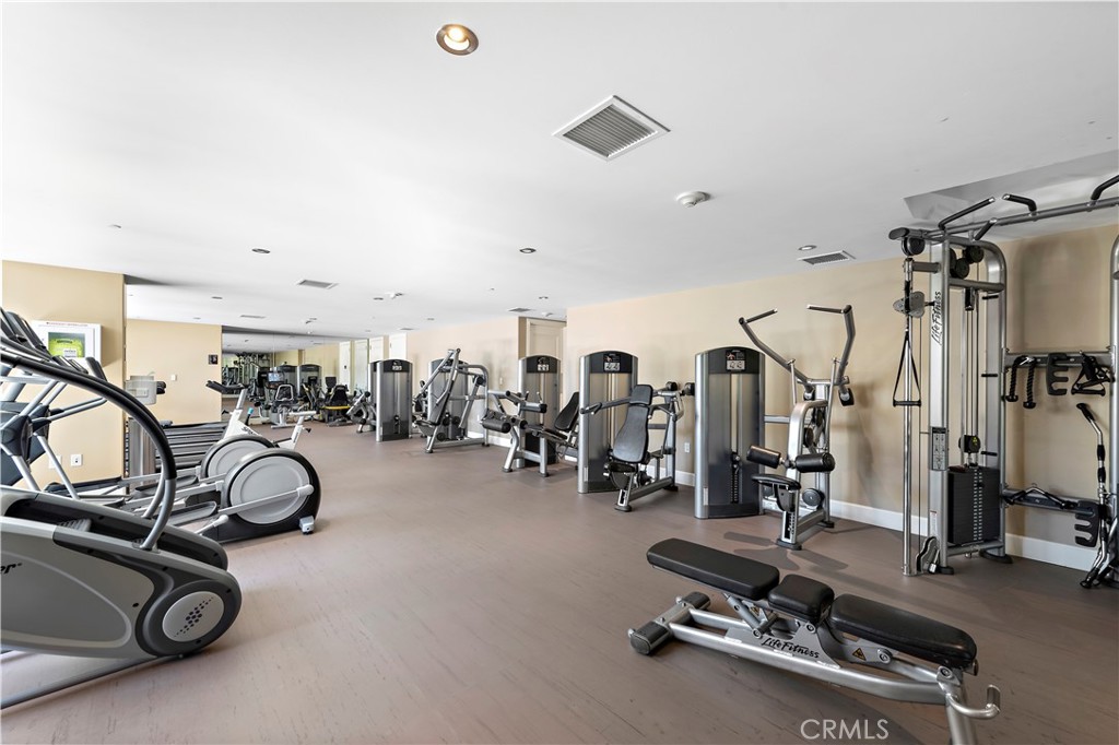 Property photo 45