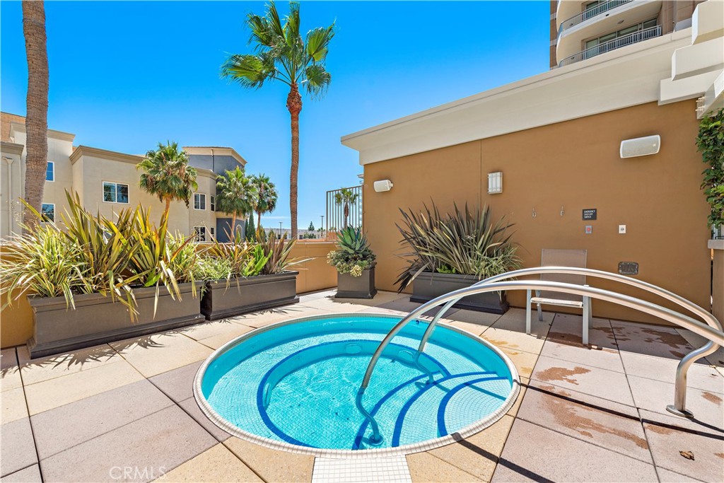 Property photo 47
