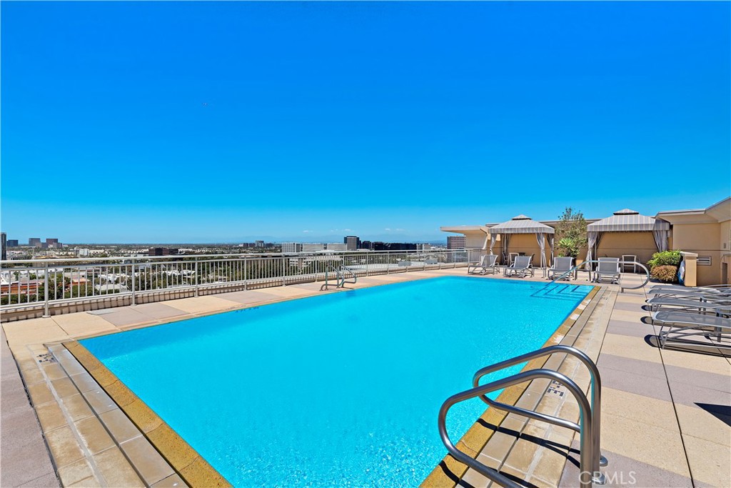 Property photo 48