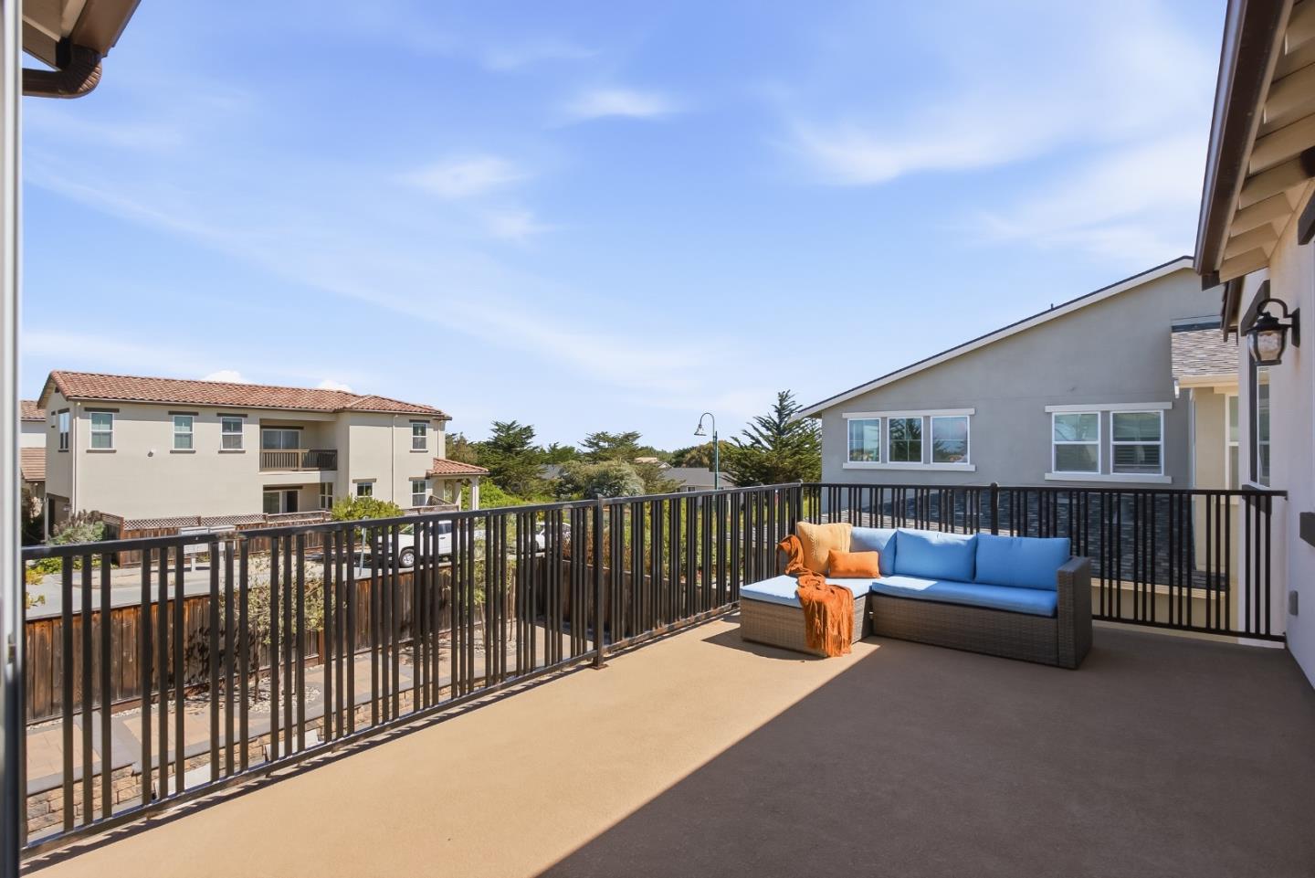Property photo 38