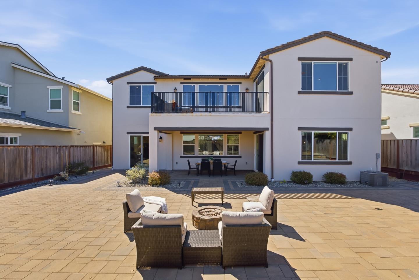 Property photo 40