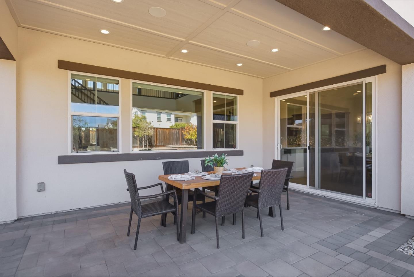 Property photo 42