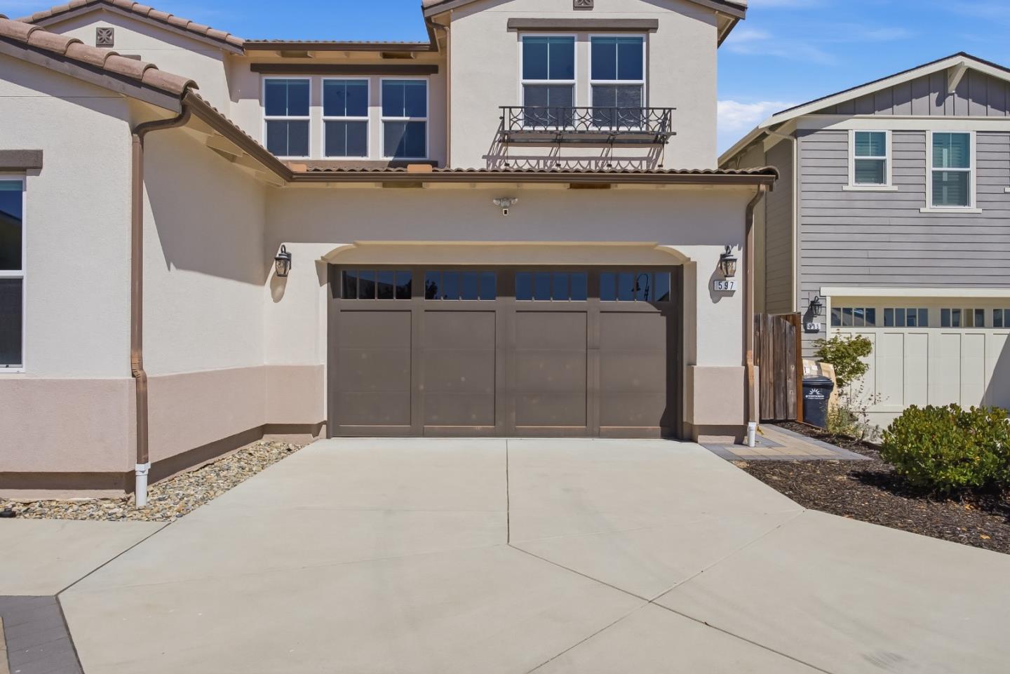 Property photo 43