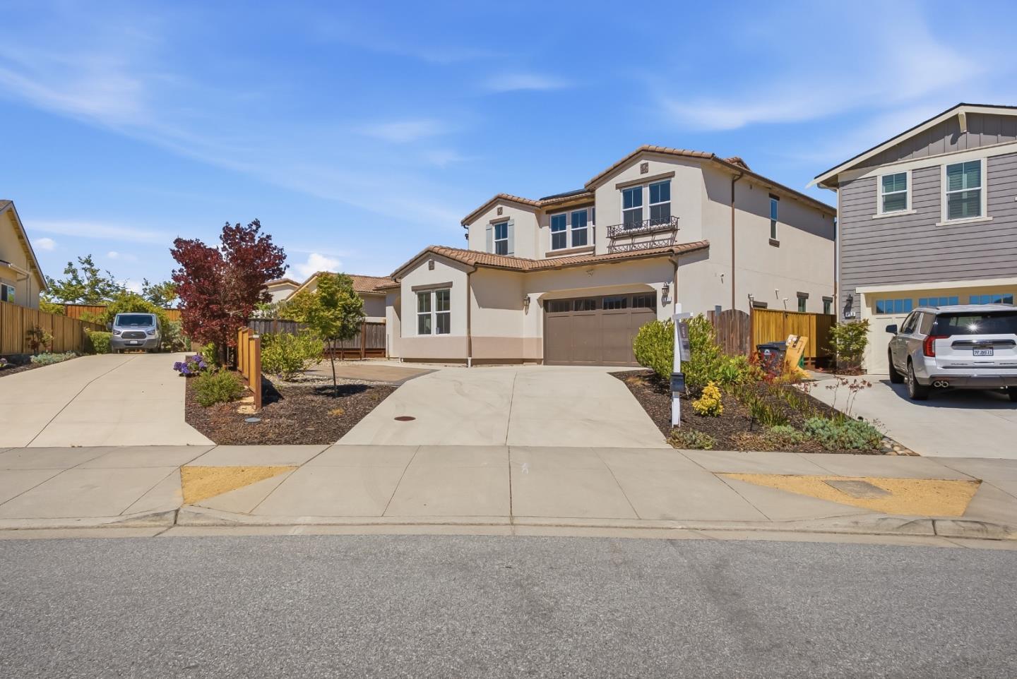 Property photo 44