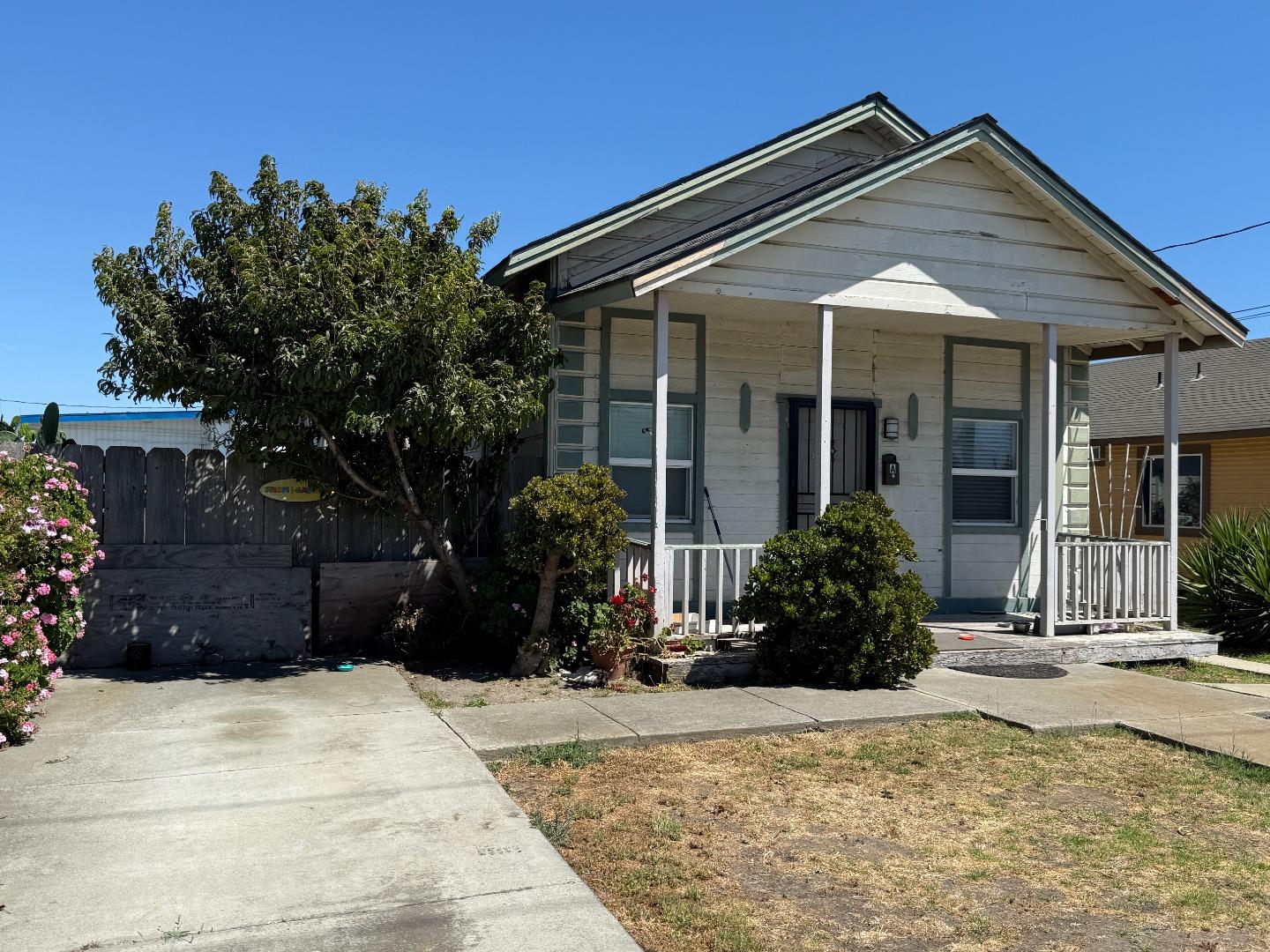 Property photo 11