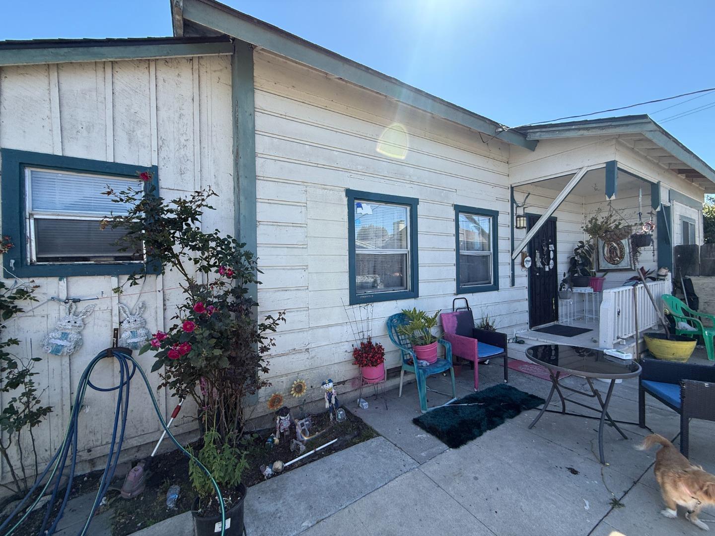 Property photo 12