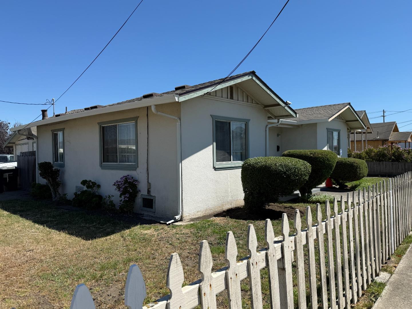 Property photo 15