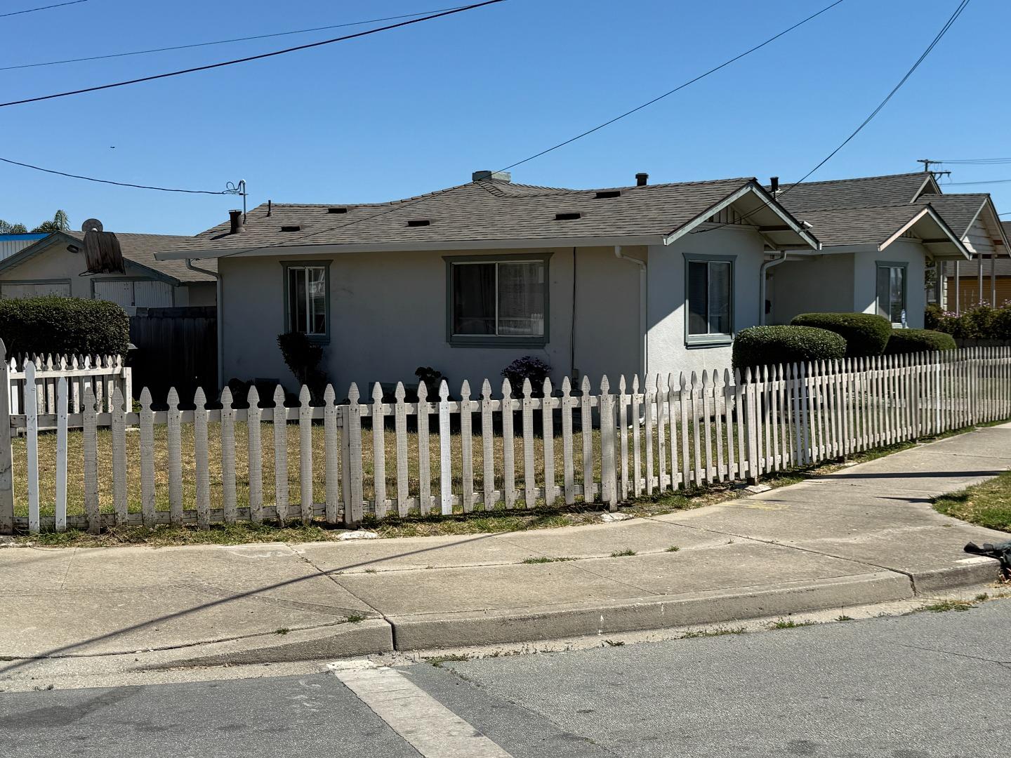 Property photo 16