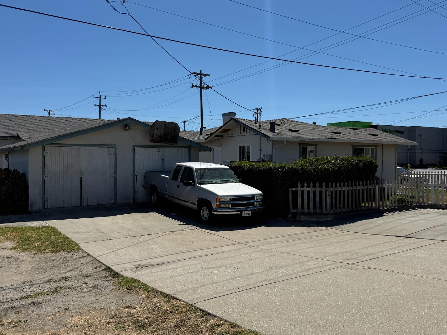Property photo 17