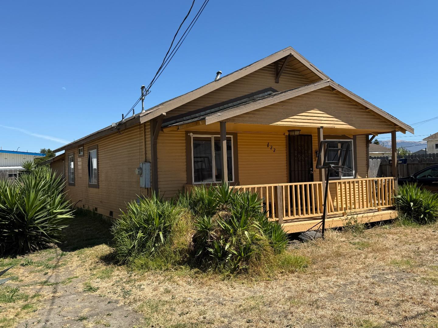 Property photo 19