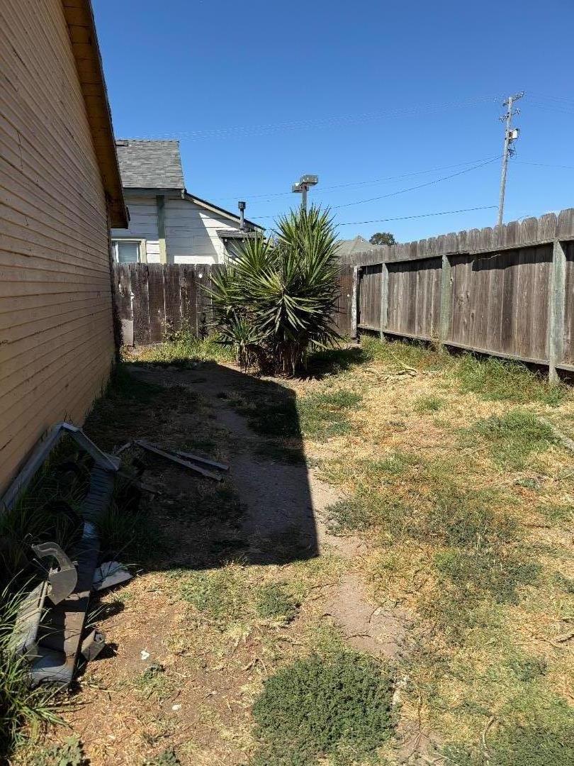 Property photo 20