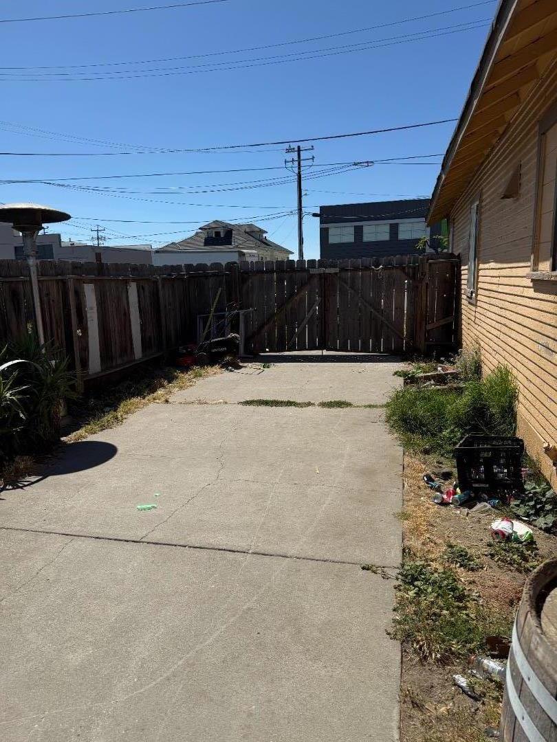 Property photo 21