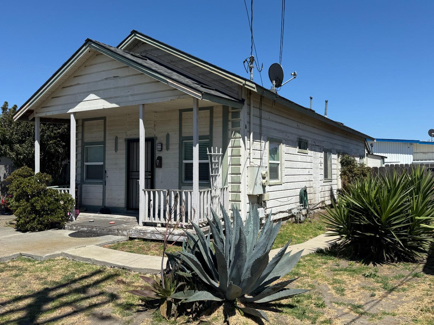 Property photo 10