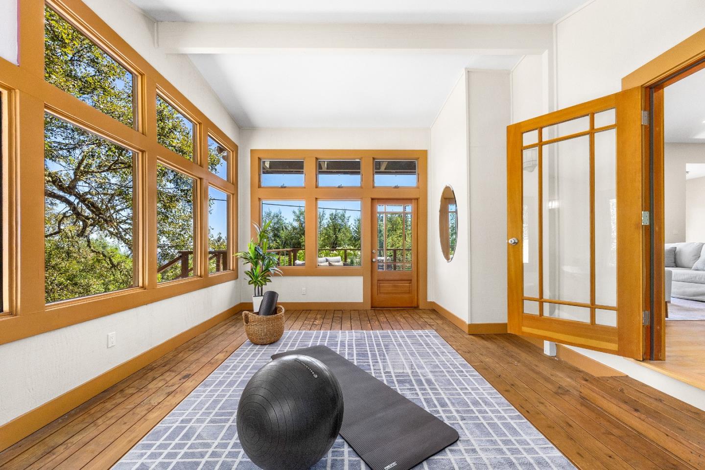 Property photo 40