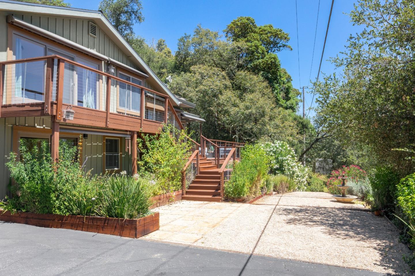 Property photo 43
