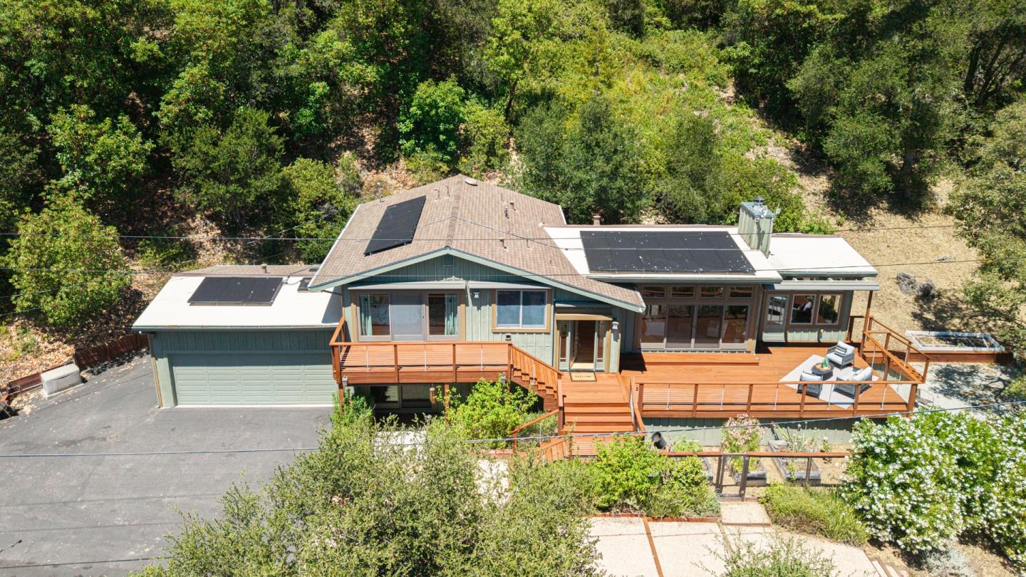 Property photo 44