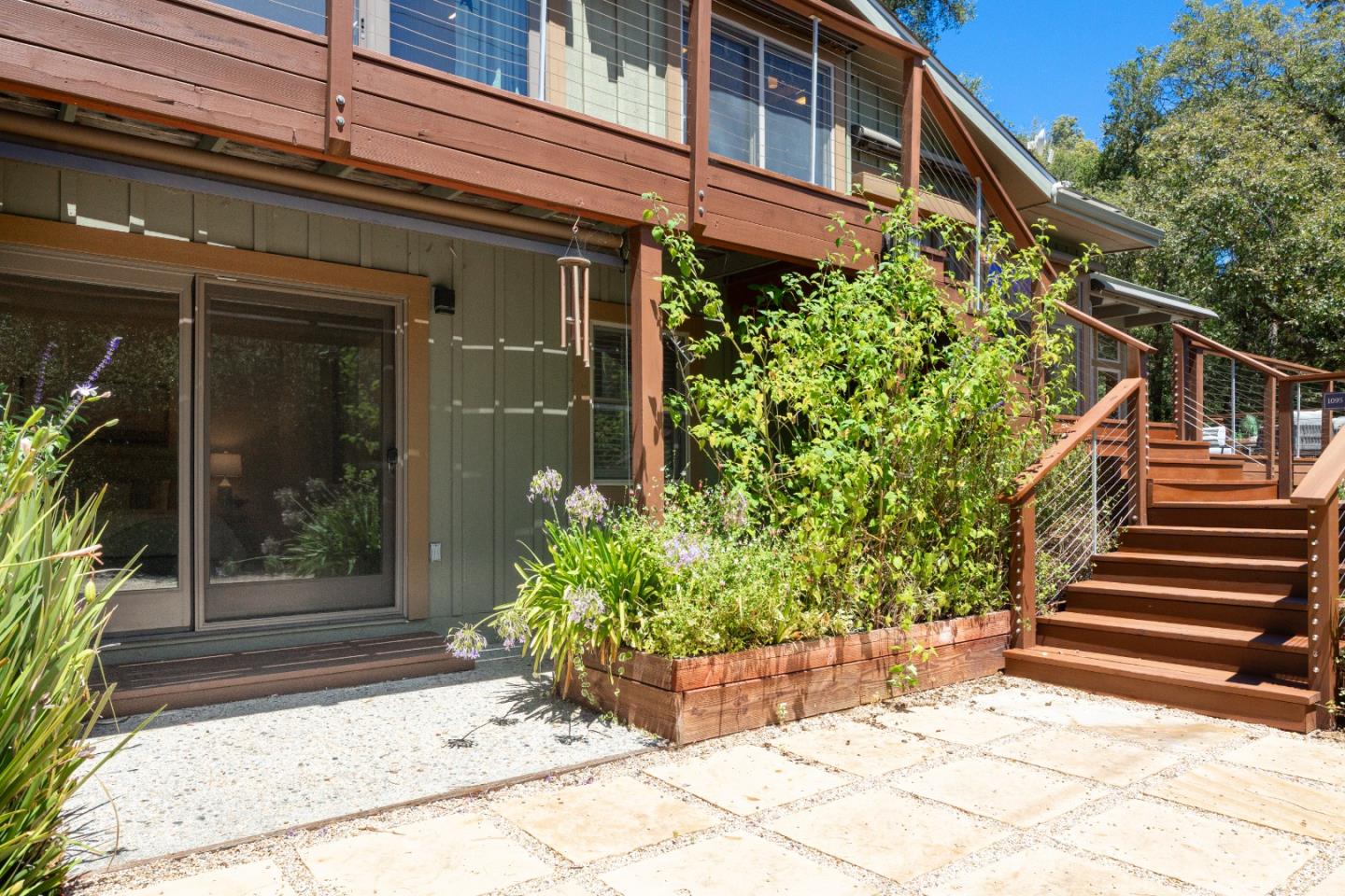 Property photo 45