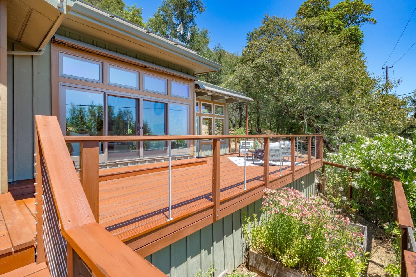 Property photo 47