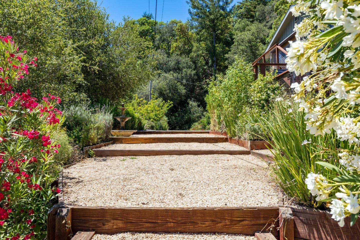 Property photo 51