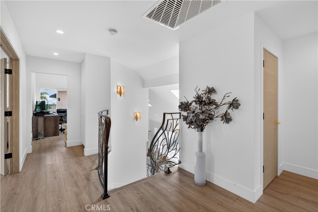 Property photo 51