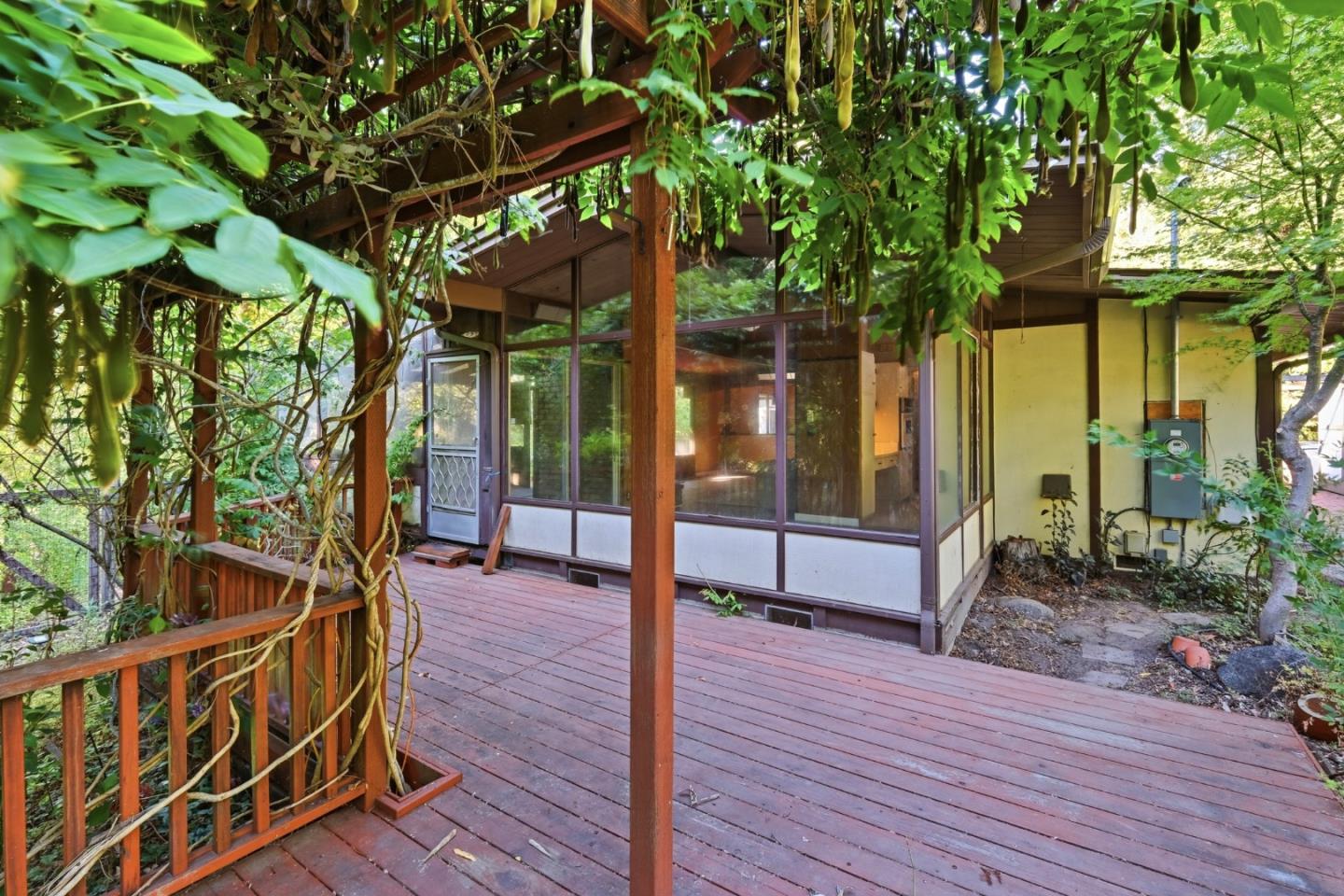 Property photo 36