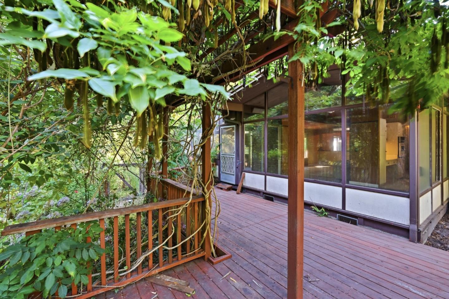Property photo 37