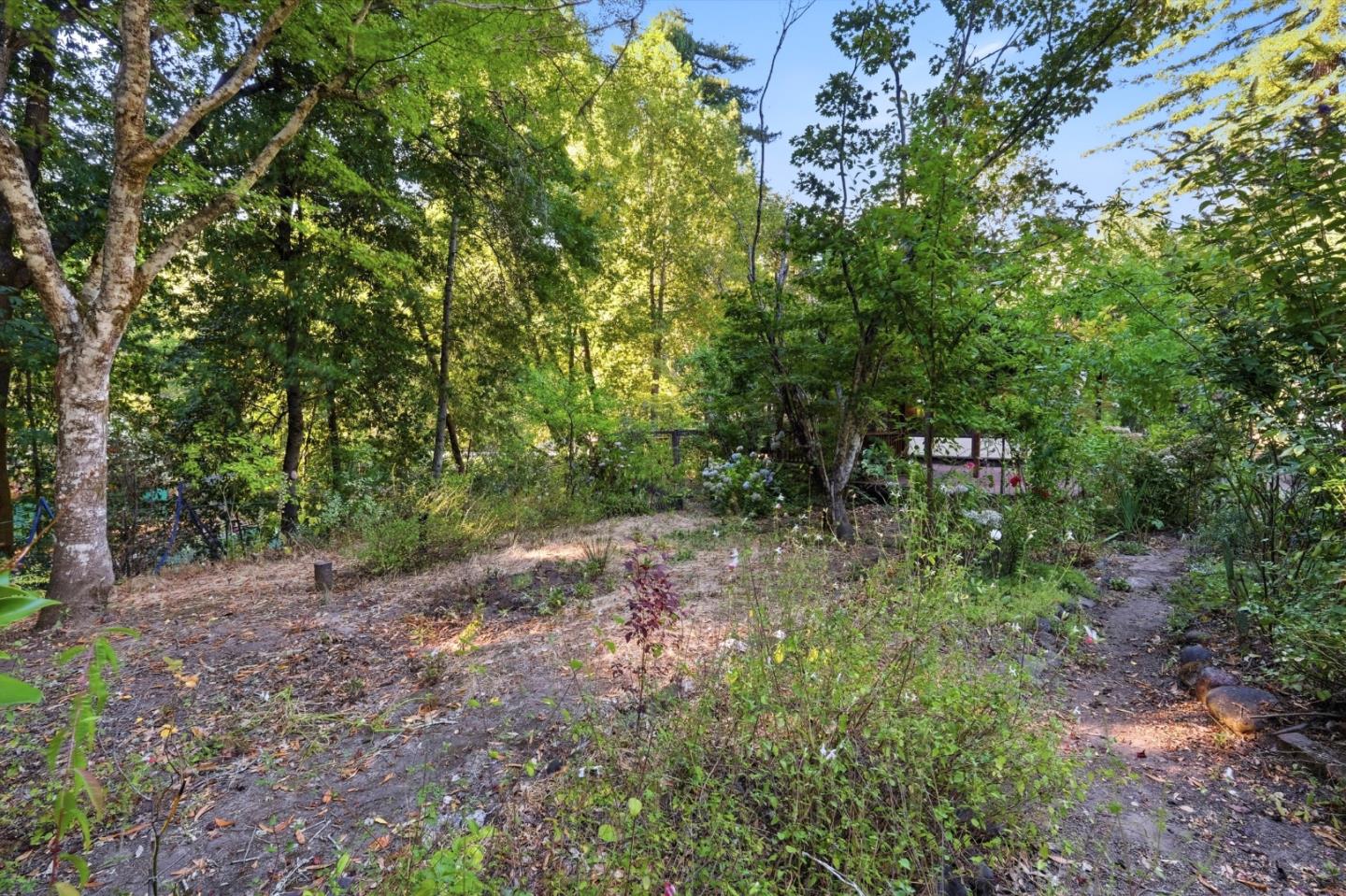 Property photo 39