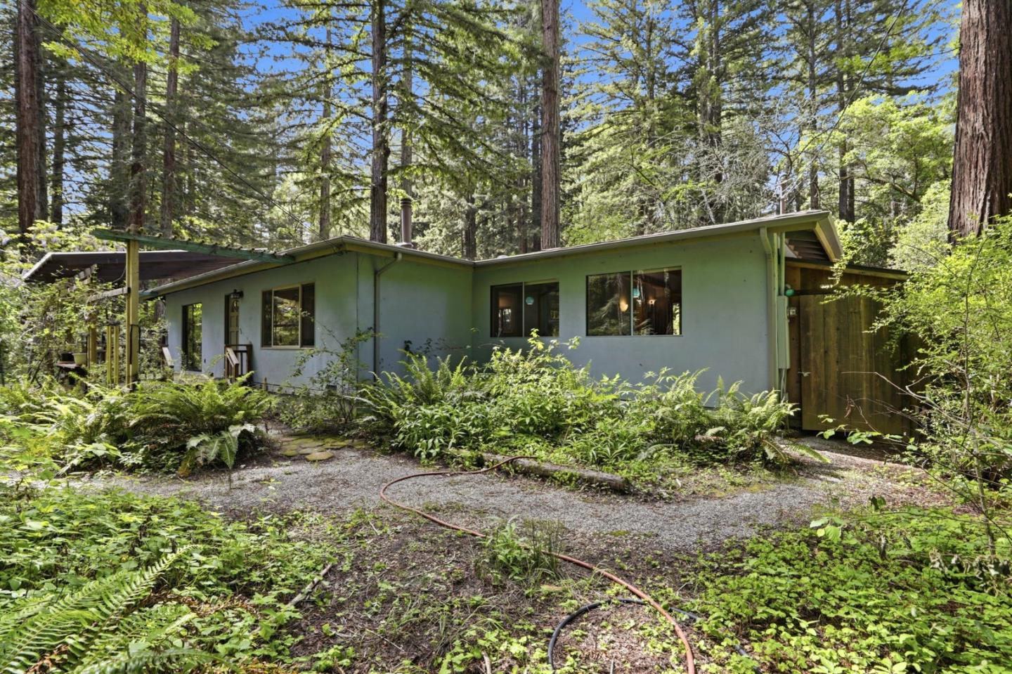 Property photo 12