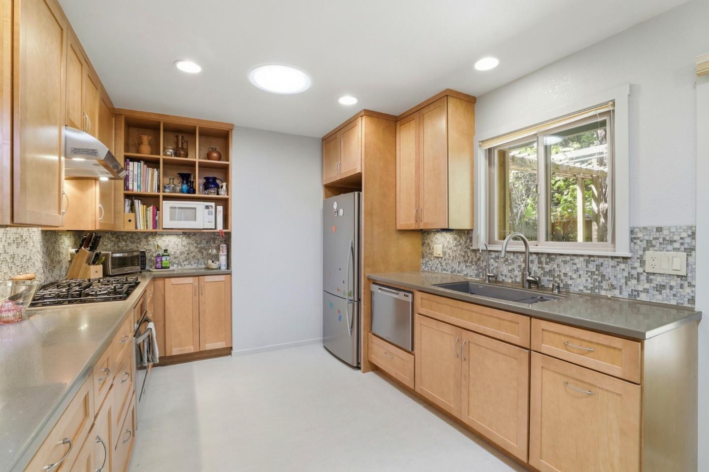 Property photo 18