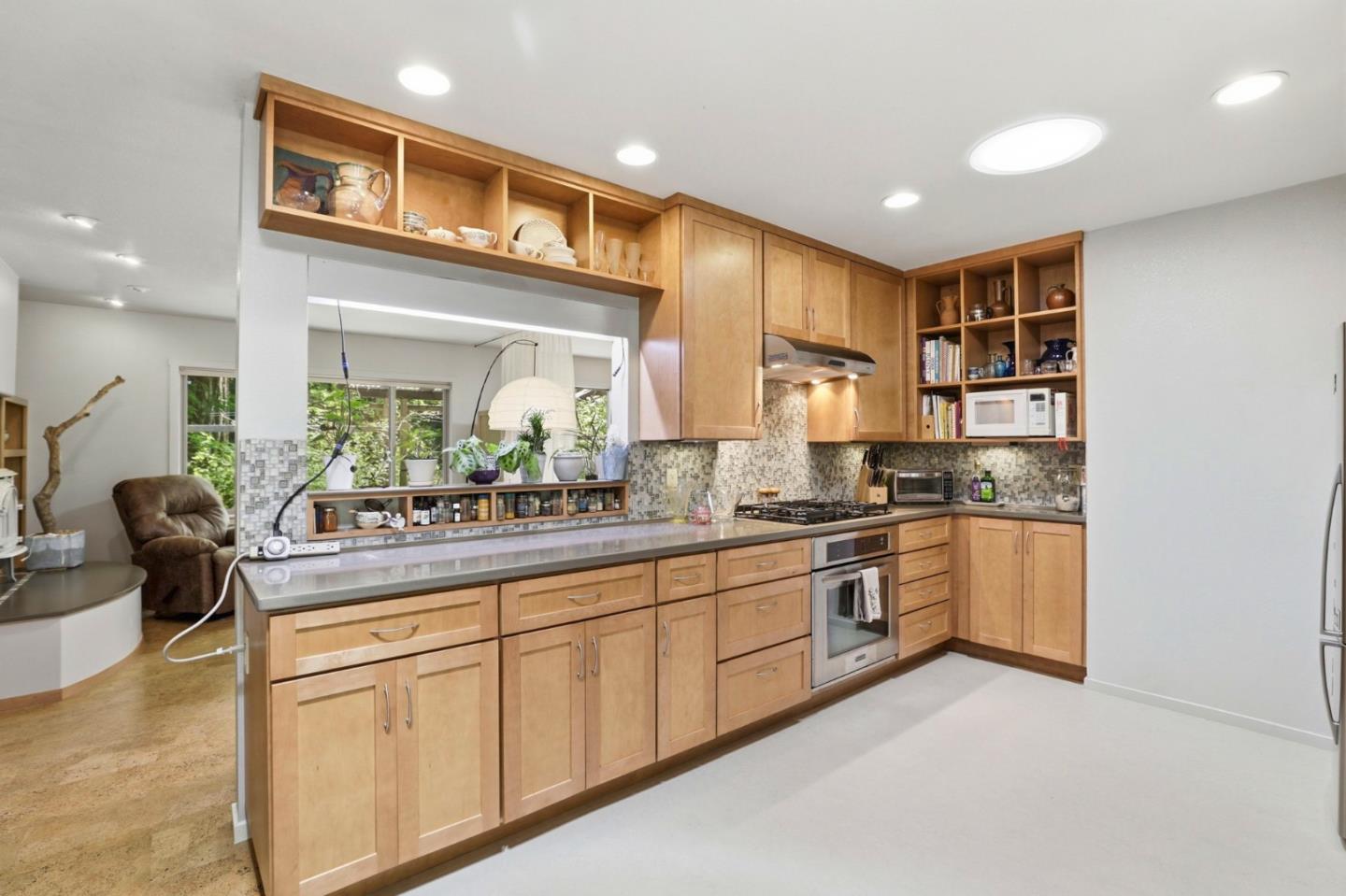 Property photo 19